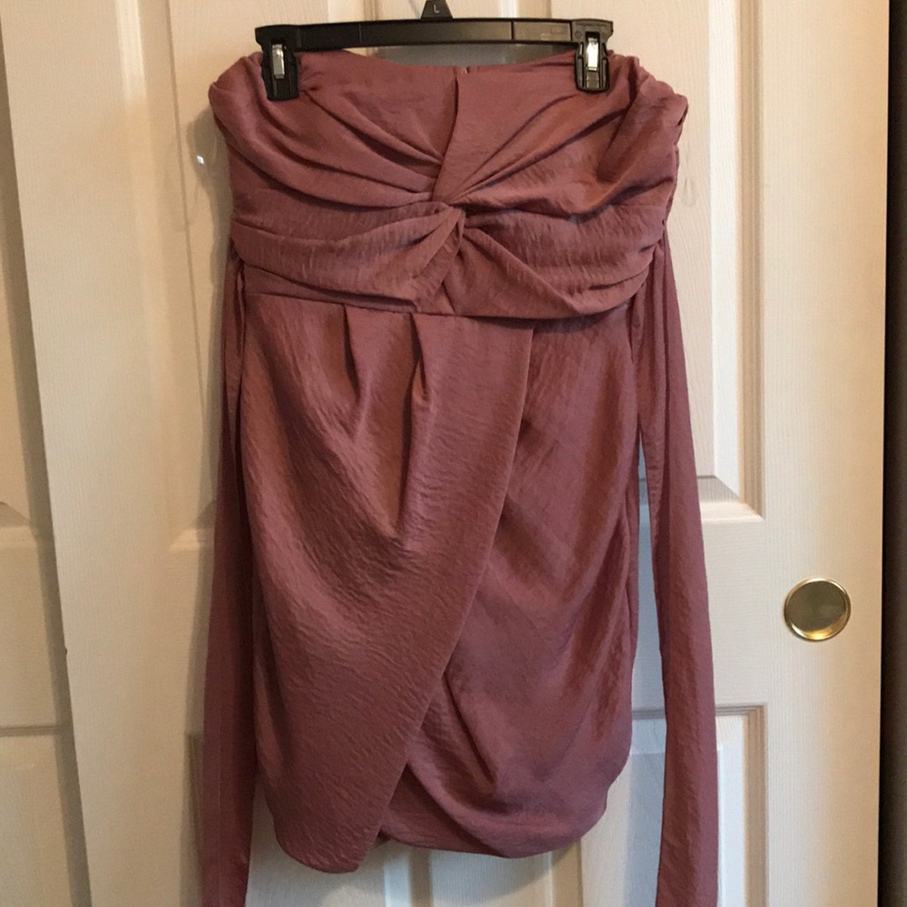 Juniors formal dress